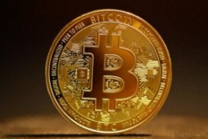 安币易交易所下载_靠谱版V6.4.84|安币在哪里下？