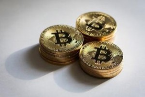 比特币交易平台在哪里下载？全球三大比特币交易软件下载