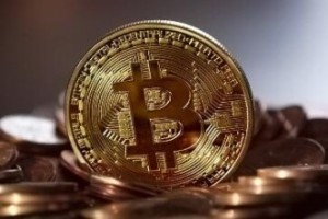 vv币今日行情走势_vv币实时价格走势_vv币最新价格