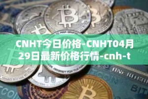 CNHT今日价格-CNHT04月29日最新价格行情-cnh-tether最新走势消息