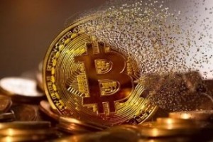 比特币最新价格动态跟踪