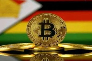Spartan展望2024年重点领域：3A Web3游戏、比特币建设、RWA等