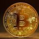 一比特币价格稳定策略分析