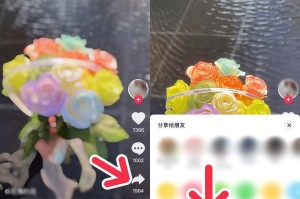 抖音下载的视频怎么把水印去掉（抖音下载的视频怎么把水印去掉免费）