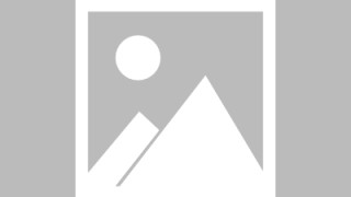 火柴人战争3d帝国中文版下载-火柴人战争3d帝国手游下载1.07_天尚网