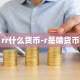 rr什么货币-r是啥货币