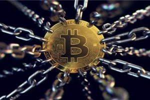 DAI的清算机制如何运作 DAI如何实现价格稳定机制