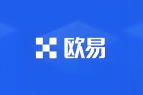 下载ok交易所app打不开了