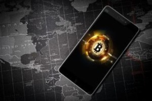 BITFINEX融资融币使用教程全解
