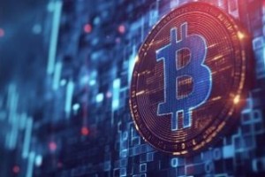 USDT今日最新价格消息 USDT价格今日行情分享