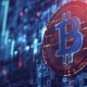 Ledger钱包怎么使用？Ledger钱包收发比特币教程