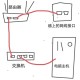 矿机网线接哪里