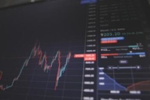 eth价格今日美元行情