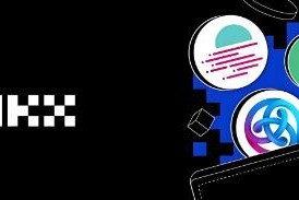 欧意交易所app最新下载苹果版_欧意交易所iOS版下载