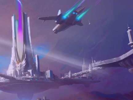 可口的披萨正版中文下载-可口的披萨官方版2025最新版v5.29.4 中文版-007游戏网
